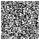 QR code with Eliason Clark And Associates contacts