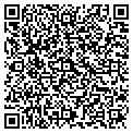 QR code with Aladco contacts