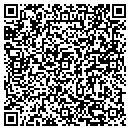 QR code with Happy Ours Rv Park contacts