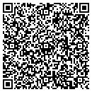 QR code with Musical Mark Records contacts