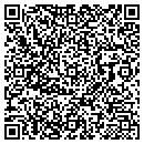 QR code with Mr Appliance contacts