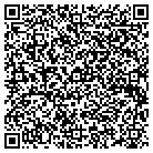 QR code with Landings Real Estate Group contacts