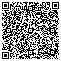 QR code with PMC contacts