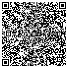 QR code with Huntington Municipal Court contacts