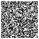 QR code with All Season Laundry contacts