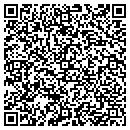QR code with Island Homes Construction contacts