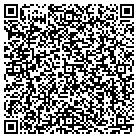 QR code with Chip Williams & Assoc contacts