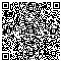 QR code with Larsen Jane contacts