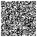 QR code with Island Renovations contacts