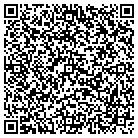 QR code with Florida Home Owner Finance contacts