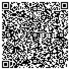QR code with Hi Pines Campground contacts