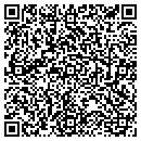 QR code with Alterations By Pat contacts