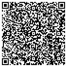 QR code with Braxton County Development contacts