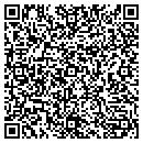 QR code with National Market contacts
