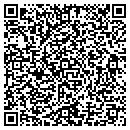 QR code with Alterations By Rosa contacts