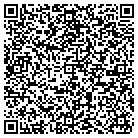QR code with Maui Boy Construction Inc contacts
