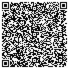 QR code with Zerlang And Zerlang Marine Services contacts
