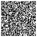 QR code with Wayne Family Court contacts