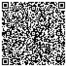 QR code with Nationwidesupastarrz Records contacts