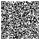QR code with Lewis Michelle contacts