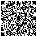 QR code with Alterations Plus contacts