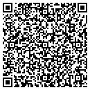 QR code with Econalyze LLC contacts