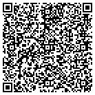 QR code with Libby Kirwin Property Management contacts