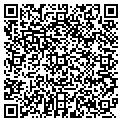 QR code with Alteration Station contacts