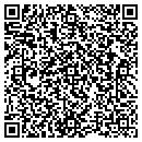 QR code with Angie's Alterations contacts