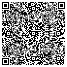 QR code with Action Masonry & Construction contacts