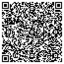 QR code with Anna's Alterations contacts