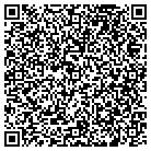 QR code with Greater New Martinsville Dev contacts
