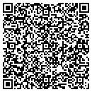 QR code with Astgik's Tailoring contacts