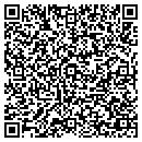 QR code with All State Constr-Restoration contacts