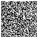 QR code with A Stitch in Time contacts