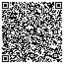 QR code with A Beautiful Day Bridal contacts