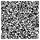 QR code with Lifestyles Real Estate & Rentals Inc contacts