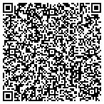 QR code with Greenbrier Valley Economic Development Corp contacts