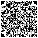 QR code with Irvington Campground contacts