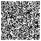 QR code with A Touch of Styhl Construction Inc contacts