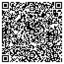 QR code with James W Corrigan contacts