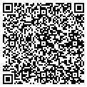 QR code with Nws Resources contacts