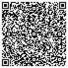 QR code with Brookline Tailoring Plus contacts