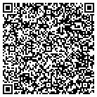 QR code with Ouch's New Scratch & Dent contacts
