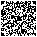 QR code with Ohfour Records contacts