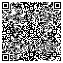 QR code with Andy's Pharmacy contacts