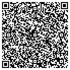 QR code with Bsw Alteration Specialist contacts