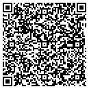 QR code with Chetek City Courts contacts