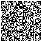 QR code with Cape Cod Alterations One Hour contacts