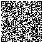 QR code with Bradley Brooks Construction contacts